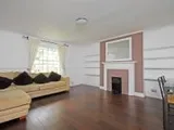 388 Camden Road, LONDON