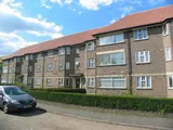 Parklands Court Great West Road, Hounslow TW5