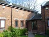 Kiln Hey Eaton Road, West Derby, Liverpool L12