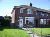 Hawes Avenue, St. Helens WA11