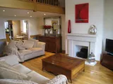 Parkfield Road, Aigburth, Liverpool L17