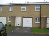 Cherry Lea, Birmingham B34