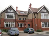 Cloverdale House Thornholme Road, Sunderland SR2