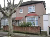 Lathom Road, London E6