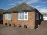 Mere View Avenue, Hornsea HU18