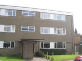 Metchley Lane, Birmingham B17