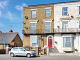 Birchington, Kent