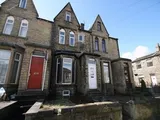 Church Street, Moldgreen, HUDDERSFIELD, West Yorkshire