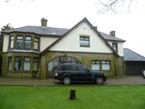 Nelson Road, Briercliffe, Burnley BB10