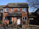 THAME, Oxfordshire