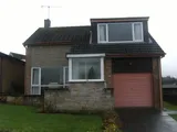 Lower Manor Lane, Burnley BB12