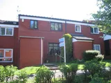 Whitegate Gardens, Padiham, Burnley BB12