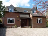 LEWKNOR, Oxfordshire