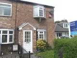 Bloomsbury Lane, Timperley, Altrincham WA15