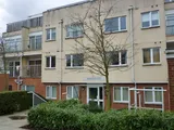 120 The Avenue, WEMBLEY, Greater London