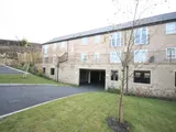 Clough Gardens, Haslingden, Rossendale BB4