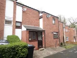 Benson Walk, Wilmslow SK9