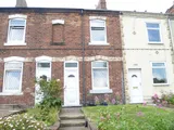 Painthorpe Lane, Crigglestone, Wakefield WF4