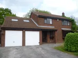 Normans Way, Sandal, Wakefield WF2