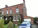 Bradford Road, Snow Hill, Wakefield WF1