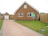 Sandilands Close, Sandilands, Mablethorpe LN12