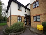 The Scholars, Ladys Close, WATFORD, Hertfordshire