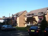 Savanna Court, Rickmansworth Road, WATFORD, Hertfordshire