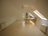 Woolrych Court, 137 - 139 Queens Road, WATFORD, Hertfordshire