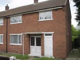 Barret Road, Cantley, DONCASTER, South Yorkshire