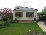 Station Road, Adwick-le-Street, Doncaster, South Yorkshire