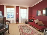 Ifield Road, London SW10