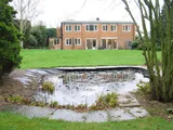 Stokesley Road, Seamer, Middlesbrough TS9
