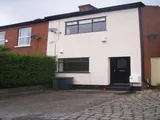 Hyde Road, Denton, Manchester M34