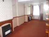 Selwyn Street, Stoke, Stoke-On-Trent ST4
