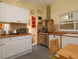 Wyndham Road Kingston Upon Thames KT2