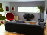 Flat 10, Smikle Court, Hatcham Park Mews New Cross SE14