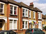 Renmuir Street, LONDON