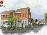 The Hamptons, Formby, Liverpool L37