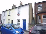 Falconer Road, BUSHEY VILLAGE, Hertfordshire