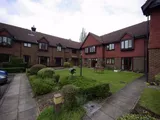 Ransom Close, WATFORD, Hertfordshire