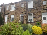 Grange Road, Soothill, Batley WF17