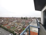 Leyton, London