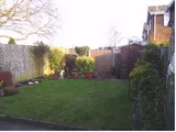 Bronte Avenue, CHRISTCHURCH, Dorset