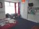 Image 5 Image 5