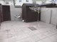 Image 9 Image 9