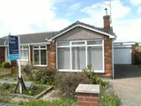 Langholm Avenue, North Shields NE29