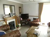 Langholm Avenue, North Shields NE29