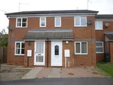 Portsmouth Close, Worcester WR5