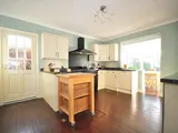 Barming, Maidstone, Kent