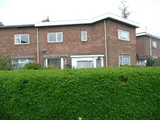 James Way, Donnington, Telford TF2